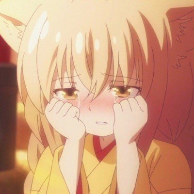 蜜语纪