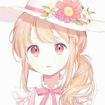 男子骨折住院朋友探望挤满病房