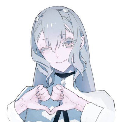 麦当劳星星人玩具