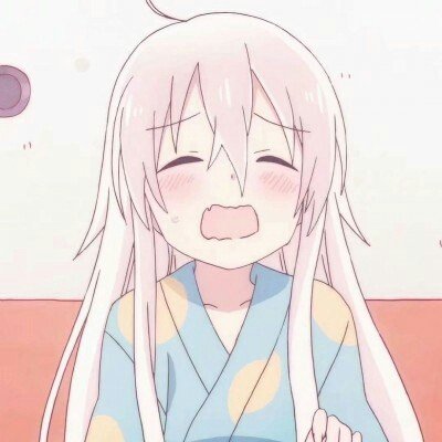 武汉通报一小区电梯发生冲顶事故