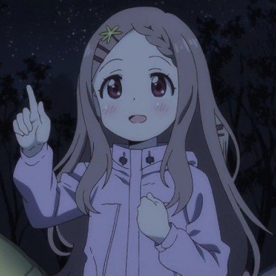 翻译