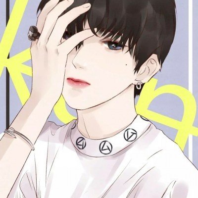 v字仇杀队