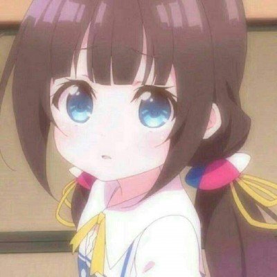 美股收盘：纳指13连涨续创新高