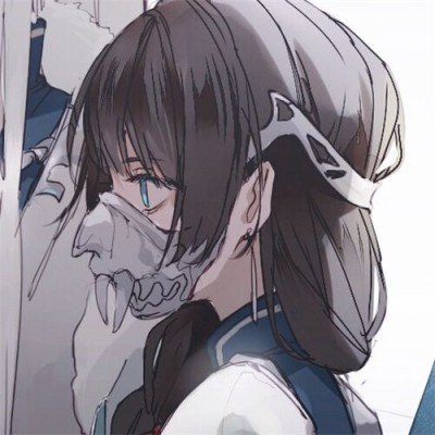 奇皇后